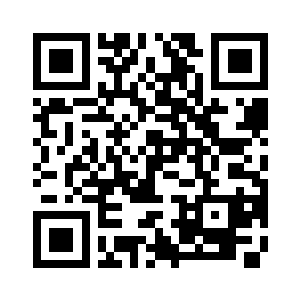 满脸充满对远离家门的不安二维码生成