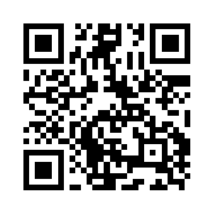 满脸兴奋模样的僵硬在原地二维码生成