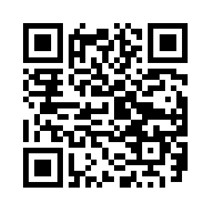 满脸刀疤的男子出现在江帆眼前二维码生成