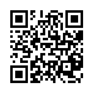 满脸刺青的壮汉拦在蛇爷面前二维码生成