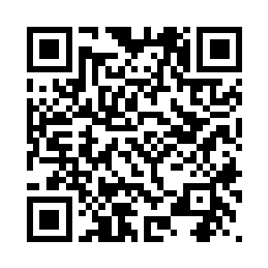 满脸古怪的看了一眼萧航和林青鸾二维码生成