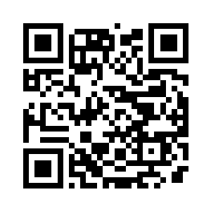 满脸和气的中年男子眼神一缩二维码生成