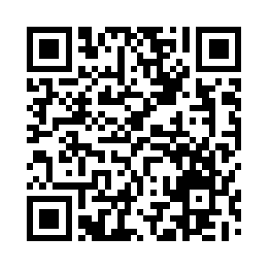 满脸堆笑地银宝瓶中取出一条长木案二维码生成