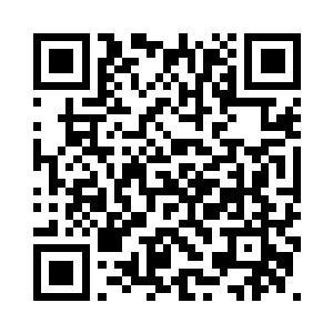 满脸带笑的顾彪看到庞金华一离开二维码生成