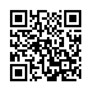 满脸怒气的格罗廖夫颓然泄气二维码生成