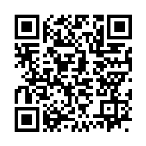 满脸愤怒之色的向着一名盗贼的身上敲去二维码生成