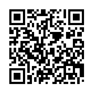 满脸愤怒和绝望地抵抗着魔化分身二维码生成