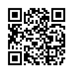 满脸愤怒的修士手指着方凌二维码生成