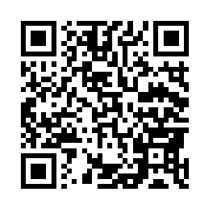 满脸愤怒的盯着高空中的刘山等三名主神强者二维码生成