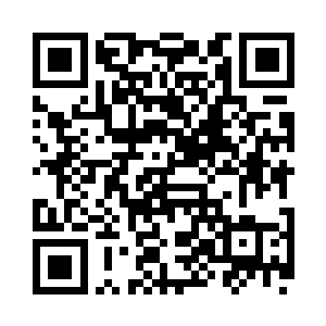 满脸懒散的骨皇顿时收起了左手中的漫画二维码生成