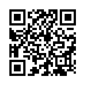 满脸担心的看着冒着浓烟的大门二维码生成