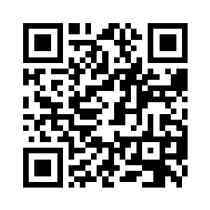 满脸掩不住的疲倦和茫然二维码生成