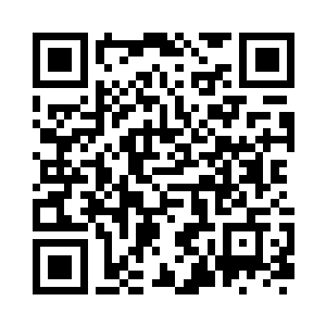 满脸激动只色的前去准备热水和浴桶二维码生成