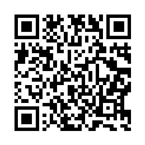 满脸灰尘的白银骑士顿时明白了马文的意思二维码生成