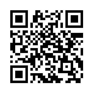 满脸煞气的样子……二维码生成