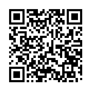 满脸狠戾的陆景乔却不打算移开他的脚二维码生成