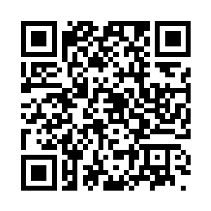 满脸狰狞流着泪的池早早猛地转过头二维码生成