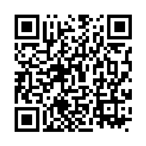 满脸的不可思议和震惊――这怎么可能二维码生成