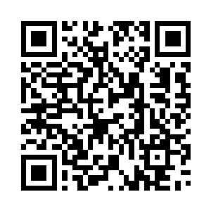 满脸的幸福几乎要从眼里溢满出来二维码生成