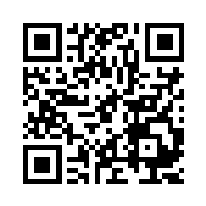 满脸的惊讶和不可思议二维码生成