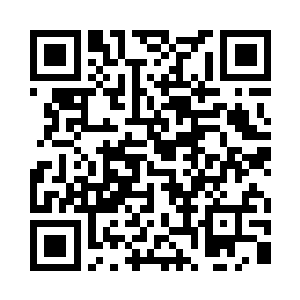 满脸笑容地冲张文斌和赵小雅微微躬身道二维码生成