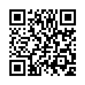 满脸笑容地示意珍妮弗不必着急二维码生成