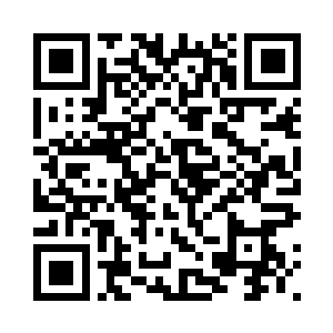 满脸笑容的听取着织田信长的汇报二维码生成