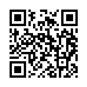 满脸红晕的松开了李思辰二维码生成