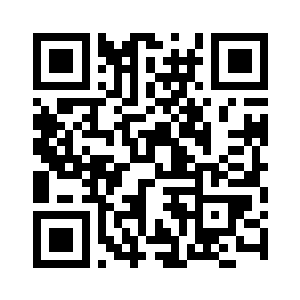 满脸红霞的周梦走了进来……二维码生成