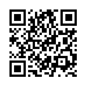 满脸羡慕地看着伍纤灵二维码生成