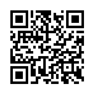 满脸胜券在握的微笑二维码生成