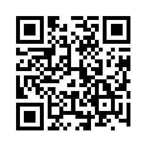 满脸苦涩的冲着司徒威哈腰二维码生成