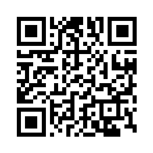 满脸诡异的撇了撇嘴二维码生成