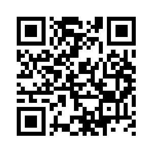 满脸都是吃惊和难以置信的神色二维码生成