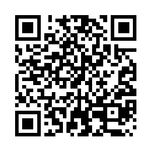 满脸都是紧张之色地挽住了王莺的手二维码生成