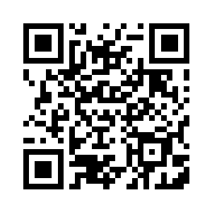 满脸震惊和难以置信的叫道二维码生成