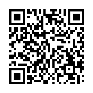 满脸震骇和不知所措的随扈弟子喝了一声二维码生成