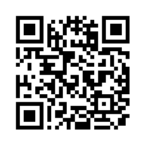 满脸鲜血的扬舟月咧嘴一笑二维码生成
