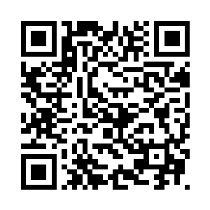 满脸黑线瞟一眼澹台璃那娇羞表情二维码生成