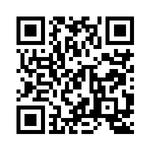 满腔怒火和怨念的乘客二维码生成