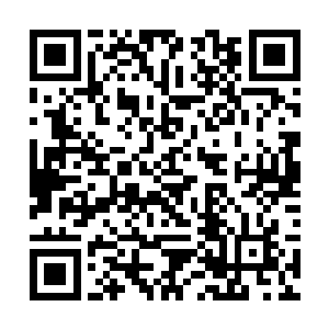 满腔愤怒和害怕的孟奇听见江芷微沉静平和地低声道二维码生成