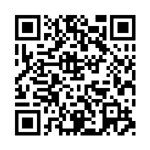 满腔的怒火简直就要把自己的肺都气炸了二维码生成