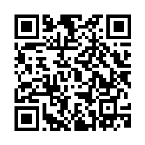 满腔的怒火都随着这一望喷发而出二维码生成