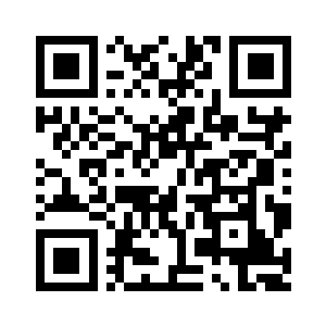 满腔的自信终于开始动摇二维码生成