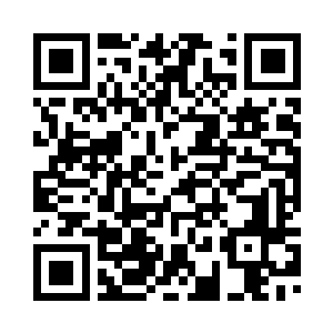 满腹快要把她炸的血肉横飞的怒火二维码生成