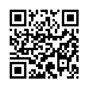 满腹的欲火瞬间消失全无二维码生成