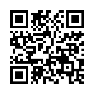 满街挤满了搜寻趁手兵刃的恶魔二维码生成
