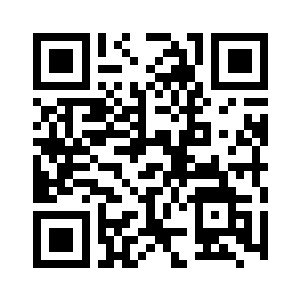 满街都是真元无极境界的人二维码生成