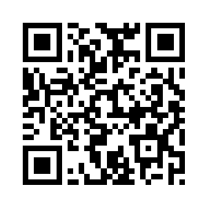 满象也意识到满家如今的危局二维码生成