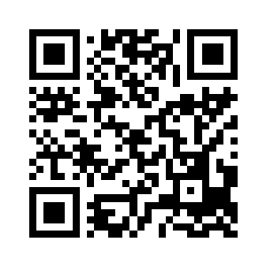 满贴吧都是这样的帖子――二维码生成